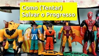 OLX - É impossível alguém não conhecer o jogo do Mario! Agora conta qual  deles mais te marcou? Se liga que tá rolando a promo Dia dos Apegadinhos  com 8% de desconto