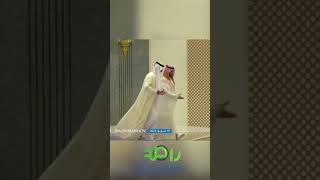 #ولي_العهد الأمير #محمد_بن_سلمان يستقبل أمير قطر الشيخ تميم بن حمد #قمة_جدة