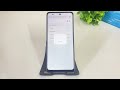 How to Connect WiFi Network in Realme 16 Pro | Realme UI WiFi Setup Step by Step