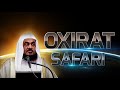 Oxirat safari  shayx abdurrahmon  al bahiliy