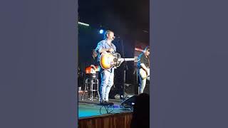 If Heaven-Andy Griggs