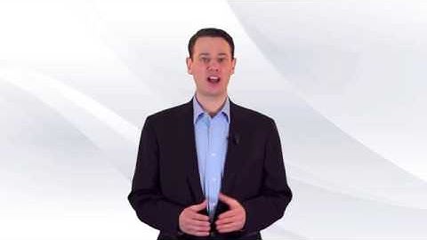 Live Scan Classes   Live Scan Fingerprinting Certification