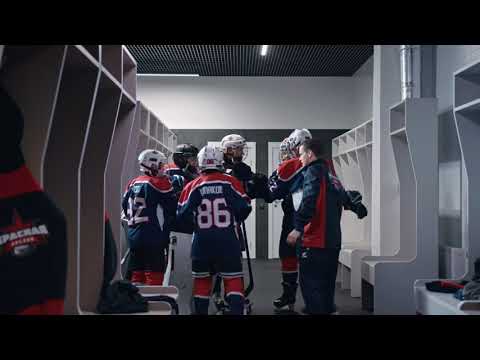 The Varsity Chronicle