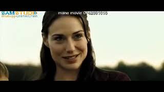 DJ MARK NEW ACTION MOVIE 2026 / LATEST MOVIE / HD HIGH QUALITY MOVIE IMETAFSIRIWA KISWAHILI HD 