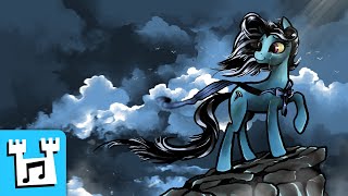 4everfreebrony - Second Chances (Acoustic) chords