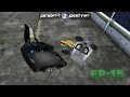 More Lightweight Fun! Robot Arena 2 Robot Wars mod part 15