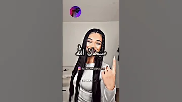 اي والله تيك توك العرب ماشاء الله 