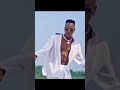 MUFTA LOACDA BY LUL SIMON #MTV211 #MTVSOUTHSUDAN #SOUTHSUDANMUSIC Mp3 Song