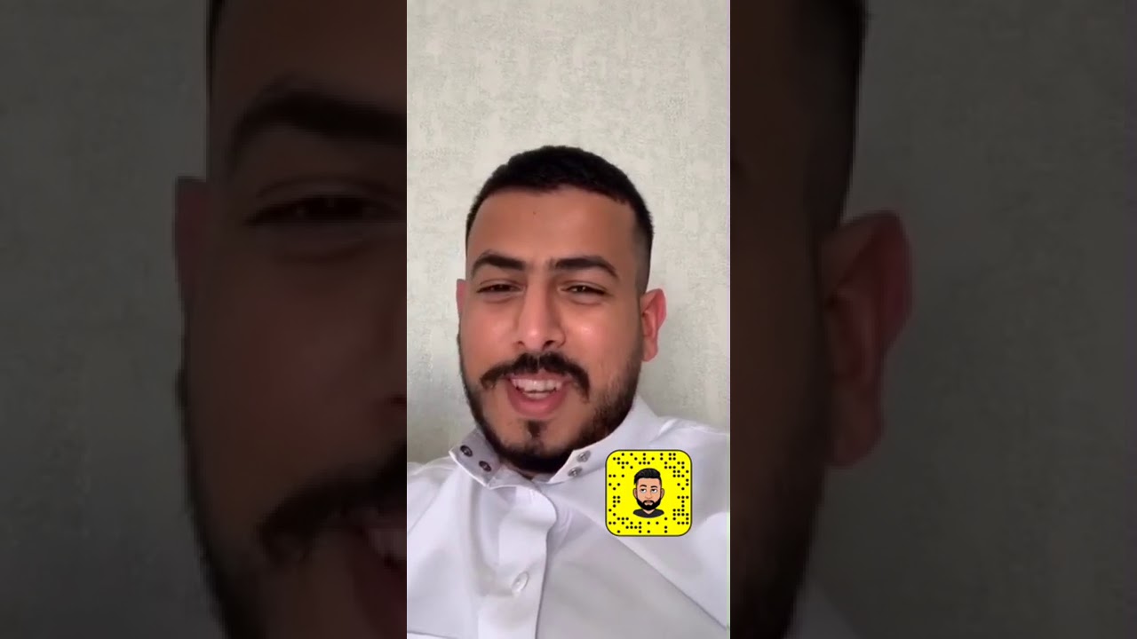 قصة محاولة سرقتي في الهند بونا