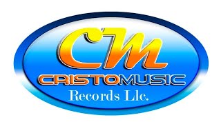 CristoMusic Récords LLC En Vivo.  Jesucristo La Roca  WPB Fl USA