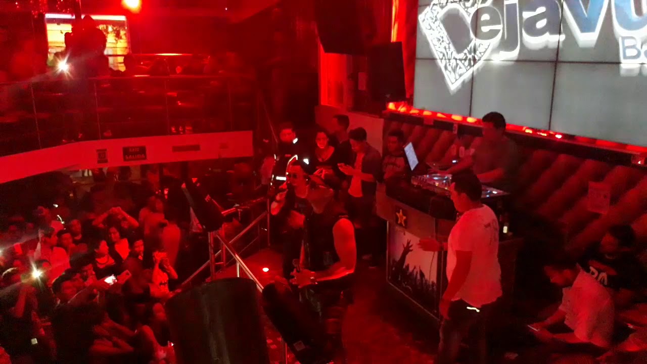 DOBLES DE WISIN Y YANDEL LOS MEJORES CANTANDO EN VIVO