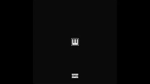 Key Wane - Another Again feat. Big Sean & A$AP Ferg (  Everyday Key Wane (EP)