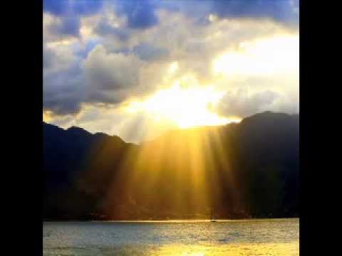 Jason Hendrickson-- Joshua's House for Christian Artists~3/20/2013-3YRS ANNIVERSARY