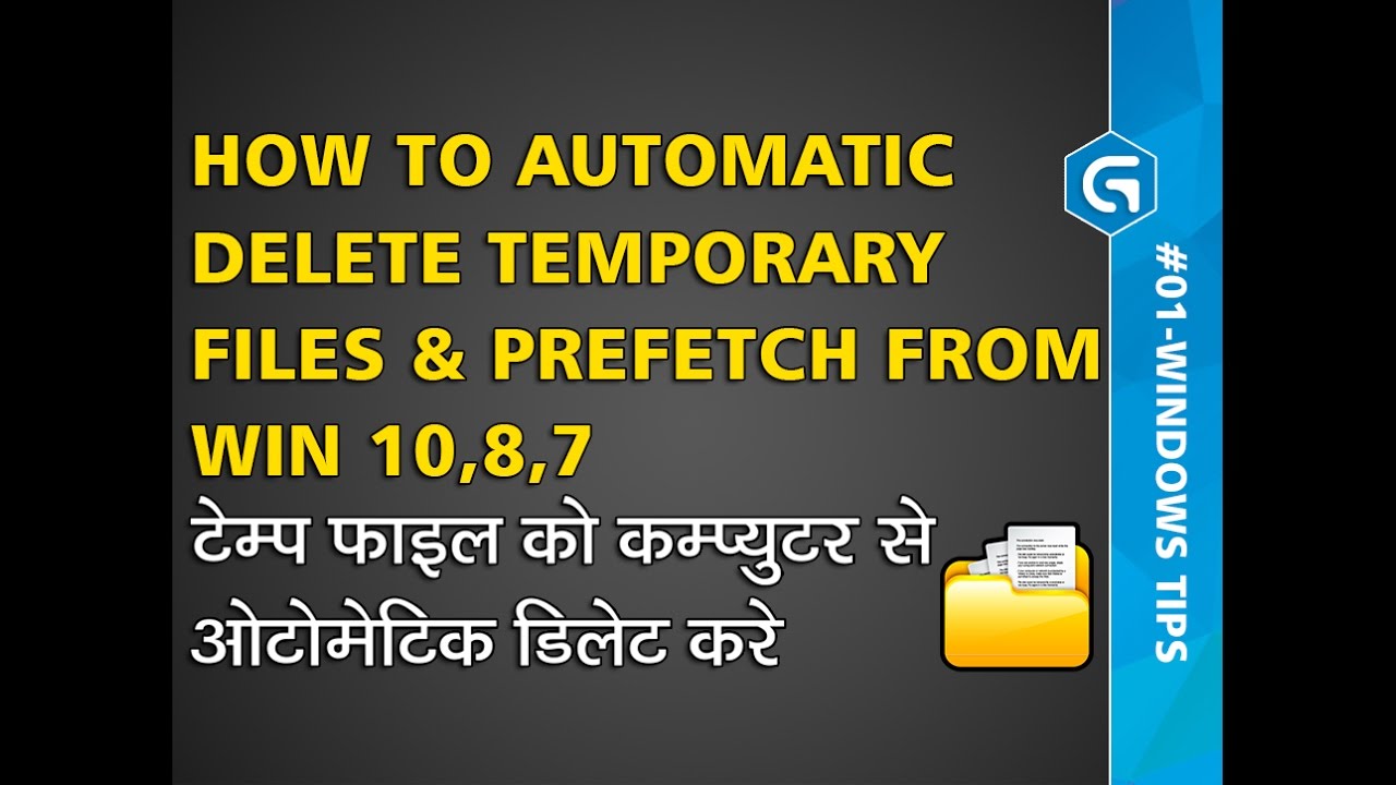 Automat Tricks Automat Tricks