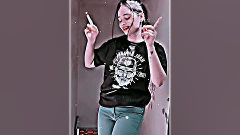 🥵𝐘𝐨 𝐘𝐨 𝐇𝐨𝐧𝐞𝐲 𝐒𝐢𝐧𝐠𝐡 🥵𝐥𝐥 𝐈𝐧𝐬𝐭𝐚 𝐇𝐨𝐭 𝐆𝐢𝐫𝐥 𝐇𝐚𝐛𝐢𝐛𝐢 𝐕𝐢𝐝𝐞𝐨 🤤𝐥𝐥 #shorts #trending #viral #alightmotion #xml