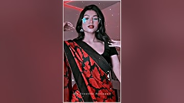 🥵𝐘𝐨 𝐘𝐨 𝐇𝐨𝐧𝐞𝐲 𝐒𝐢𝐧𝐠𝐡 🥵𝐥𝐥 𝐈𝐧𝐬𝐭𝐚 𝐇𝐨𝐭 𝐆𝐢𝐫𝐥 𝐇𝐚𝐛𝐢𝐛𝐢 𝐕𝐢𝐝𝐞𝐨 🤤𝐥𝐥 #shorts #trending #viral #alightmotion #xml