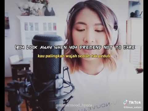 Lagu untuk pacar - YouTube