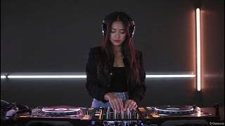 DJ NGABUBURIT JELANG BUKA PUASA FULL BASS PALING ENAK TERBARU 2026