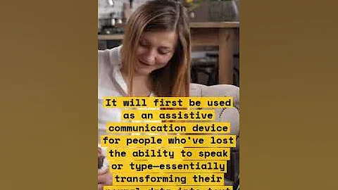 Paradromics: The Neuralink Rival That Could Change the Future of Brain-Computer Interfaces