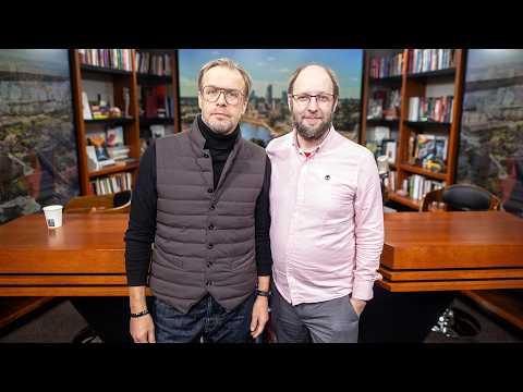 „Tylus nuovargis“: Kur slepiasi mūsų vidinė ramybė?