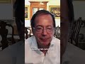 John Paulson: Gold will continue to trend to the upside