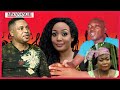 ALI CHOKI MUUMINI HANIWEZI BANZA HATARI NAMKUBALI IRINE UWOYA 