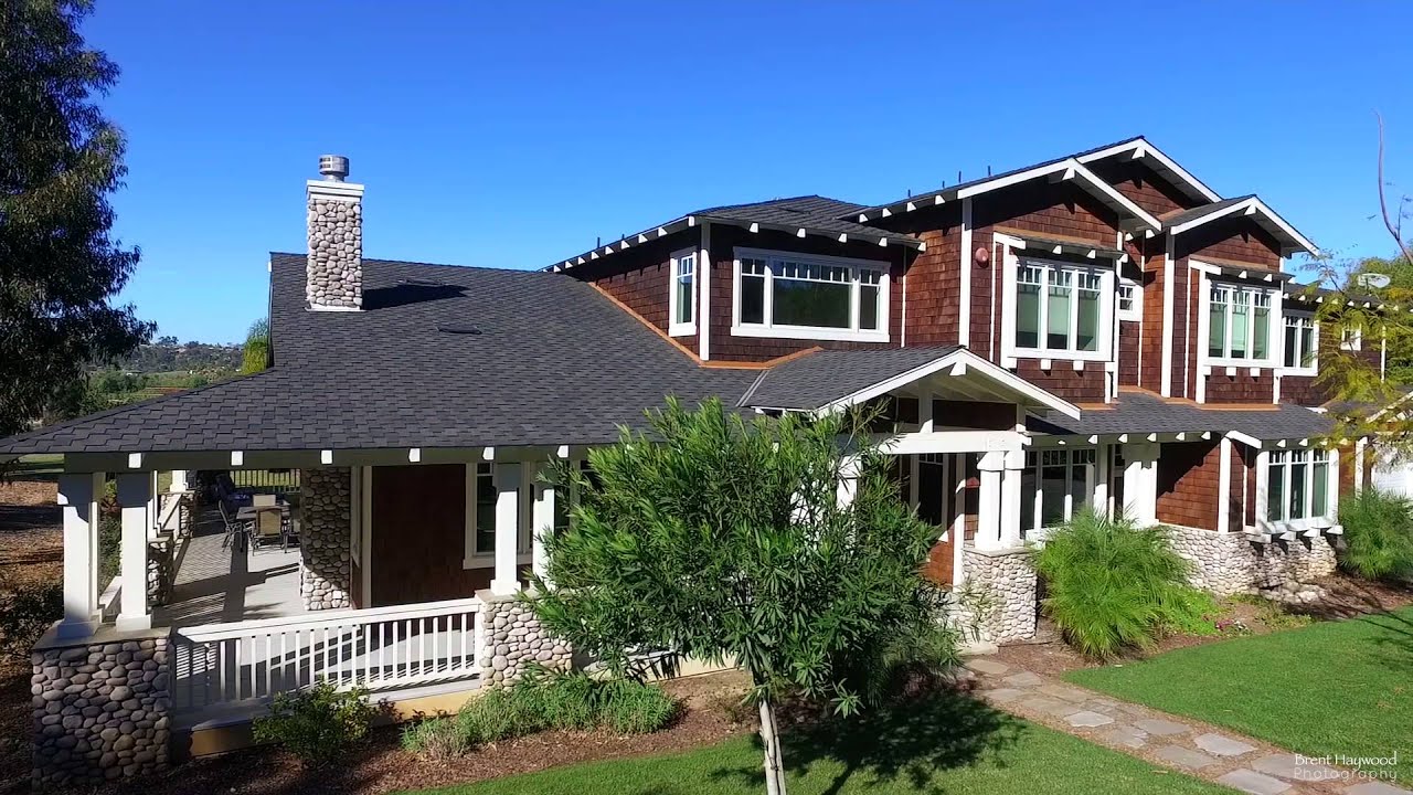 Coastal Equestrian Estate, 3234 Olivenhain Farms Rd, Encinitas CA 92024