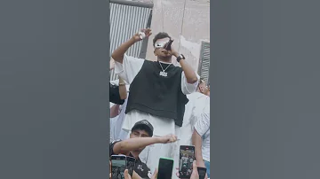 مهرجان بنده حد قال انا كلها هتنام م العشاء عصام صاصا توزيع كيمو الديب 