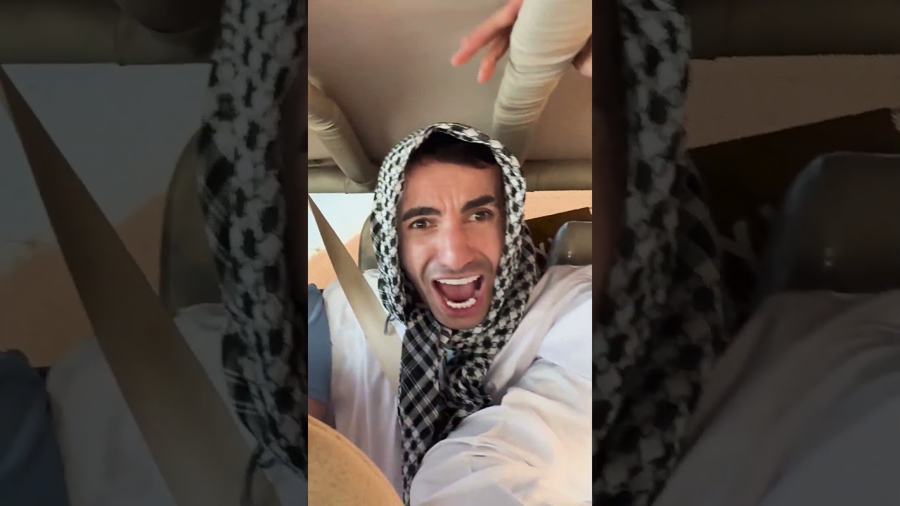 Dubai Vlog yayındaaa #ebo