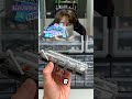 Сломанные детали Лего могут пригодиться! #lego #shorts