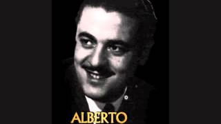 Betinotti - Milonga Orq. Sebastián Piana canta Alberto Rivera (1940)