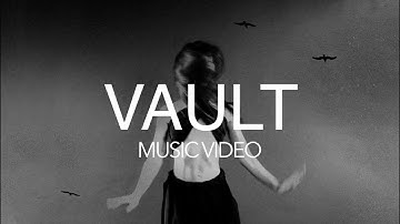 FEAR AND TREMBLING - Vault (Official Music Video)