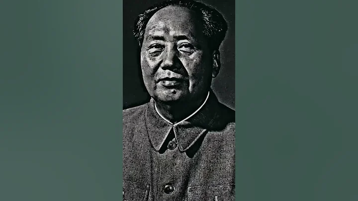 Korean War #korea #war - DayDayNews