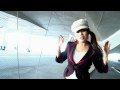 babyrip - 「Love All」 PV