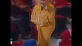 Cinta jangan di beli