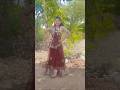 Mola Moh Dare Sangi Hil Dol Rengna Ha Tor #CG Song #Status Video#cgviral #ytshorts #youtubeshorts