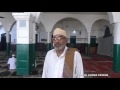 Sad muhammad bin cheikh al maanrouf lhomme la vie loeuvre et la famille