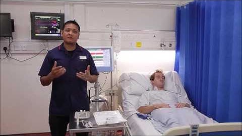 LiDCO Calibration Guide - Tips & Tricks