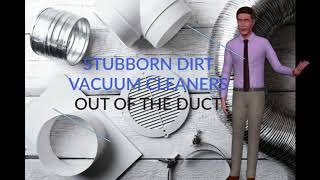 Air Duct Cleaning Service In Tyler Tx | Free of Allergens and Contaminants