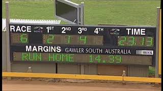 Gawler-30012018-Race-6