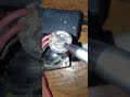 What's The Irrigation Solenoid Do?