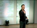 Simon Sinek: If You Don't Understand People, You Don't Understand Business