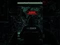 MrC0der | The Backdoor Connected ☠️💻 #cybersecurity #usa #coding #hacker