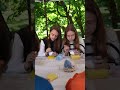 LVIV CRAFT FEST 2024