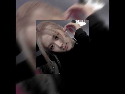 اغنيه بلاك بينك Shut Down مسرعه 