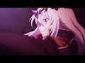 『転生したらスライムだった件 魔王と竜の建国譚』1周年記念新アニメPV