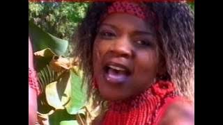 Dalom Kids - Awulaleli
