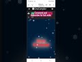 merry Christmas 🎄 using html cssjs#coding#codewithme#codehacks#christmas#snow#codeeveryday#codelife