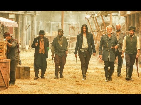 best-action-hollywood-movie---latest-action-full-movie-hd