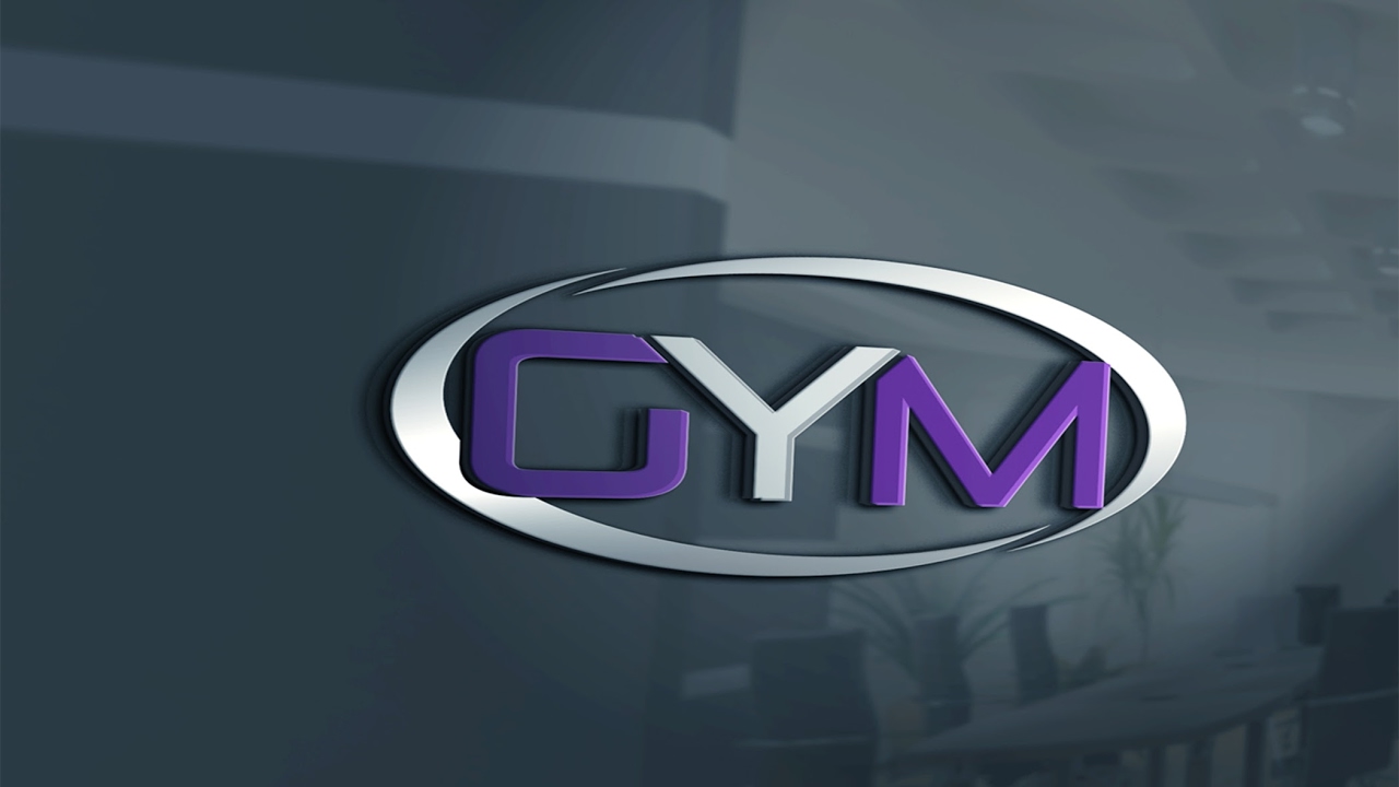 Я БЫЛ блудным сыном, но моя жена не сдавалась.